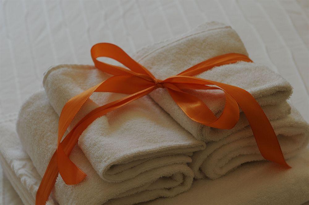 A Palazzo Busdraghi Residenza D'Epoca Bed & Breakfast ลุคคา ภายนอก รูปภาพ