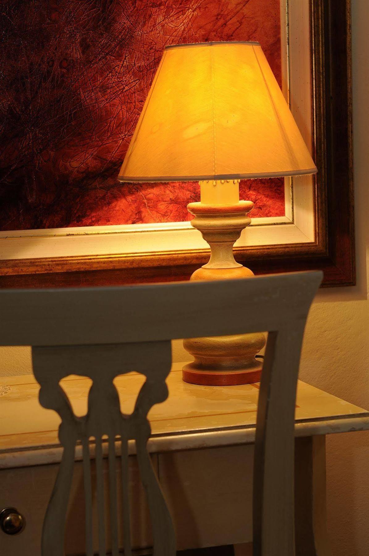 A Palazzo Busdraghi Residenza D'Epoca Bed & Breakfast ลุคคา ภายนอก รูปภาพ